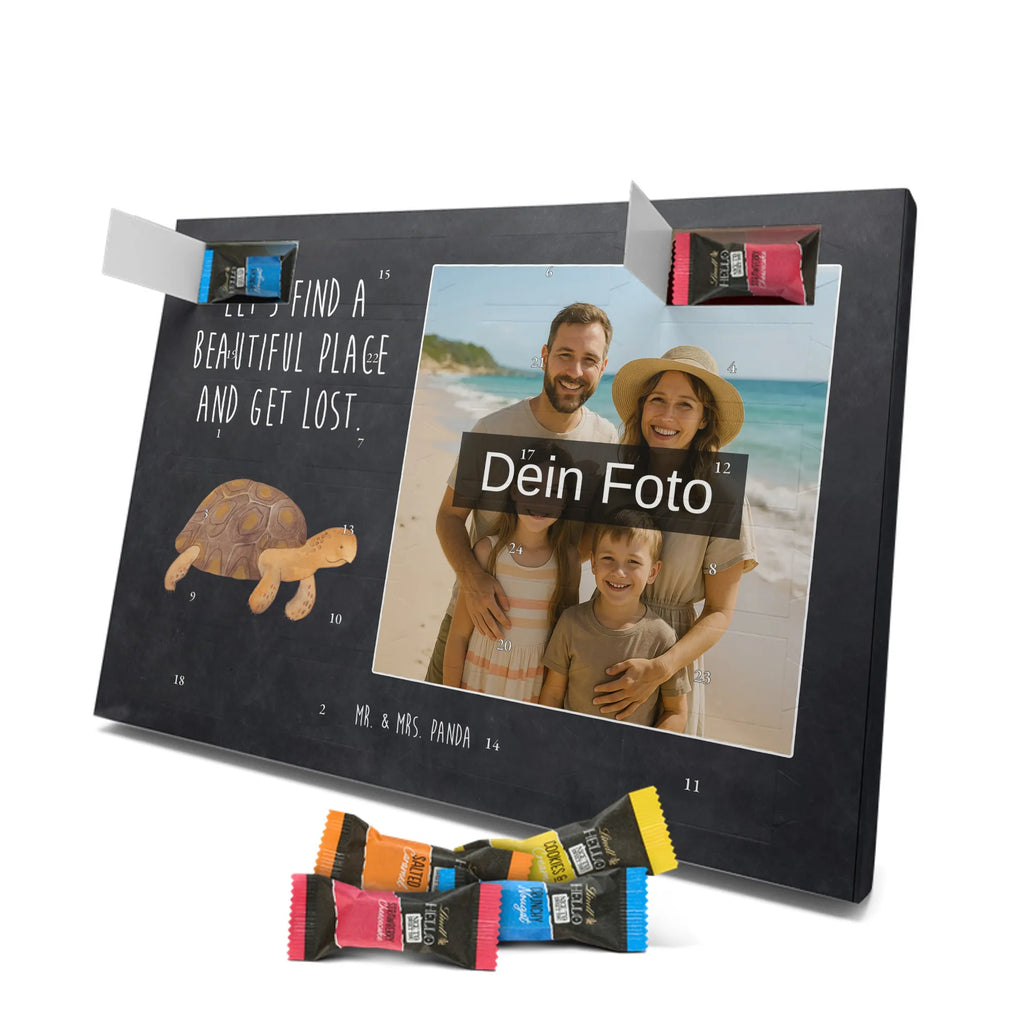 Personalisierter Schoko Foto Adventskalender Schildkröte Marschieren Personalisierter Schoko Foto Adventskalender, Meerestiere, Urlaub, Meer, Reiselust, Lieblingsmensch, Schildkröte, Inspiration, Neustart, Get Lost, Schildkröten, Abenteuer, Motivation
