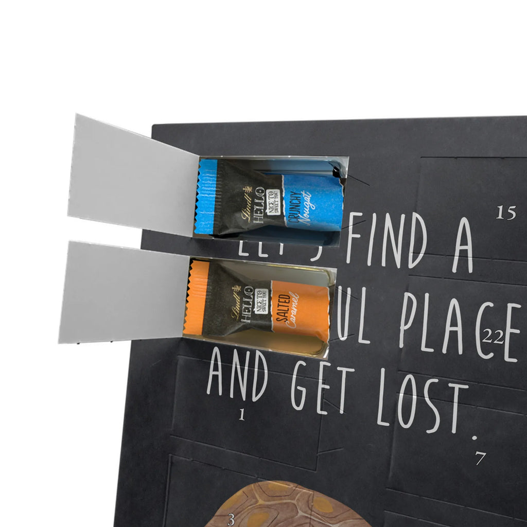 Personalisierter Schoko Foto Adventskalender Schildkröte Marschieren Personalisierter Schoko Foto Adventskalender, Meerestiere, Urlaub, Meer, Reiselust, Lieblingsmensch, Schildkröte, Inspiration, Neustart, Get Lost, Schildkröten, Abenteuer, Motivation