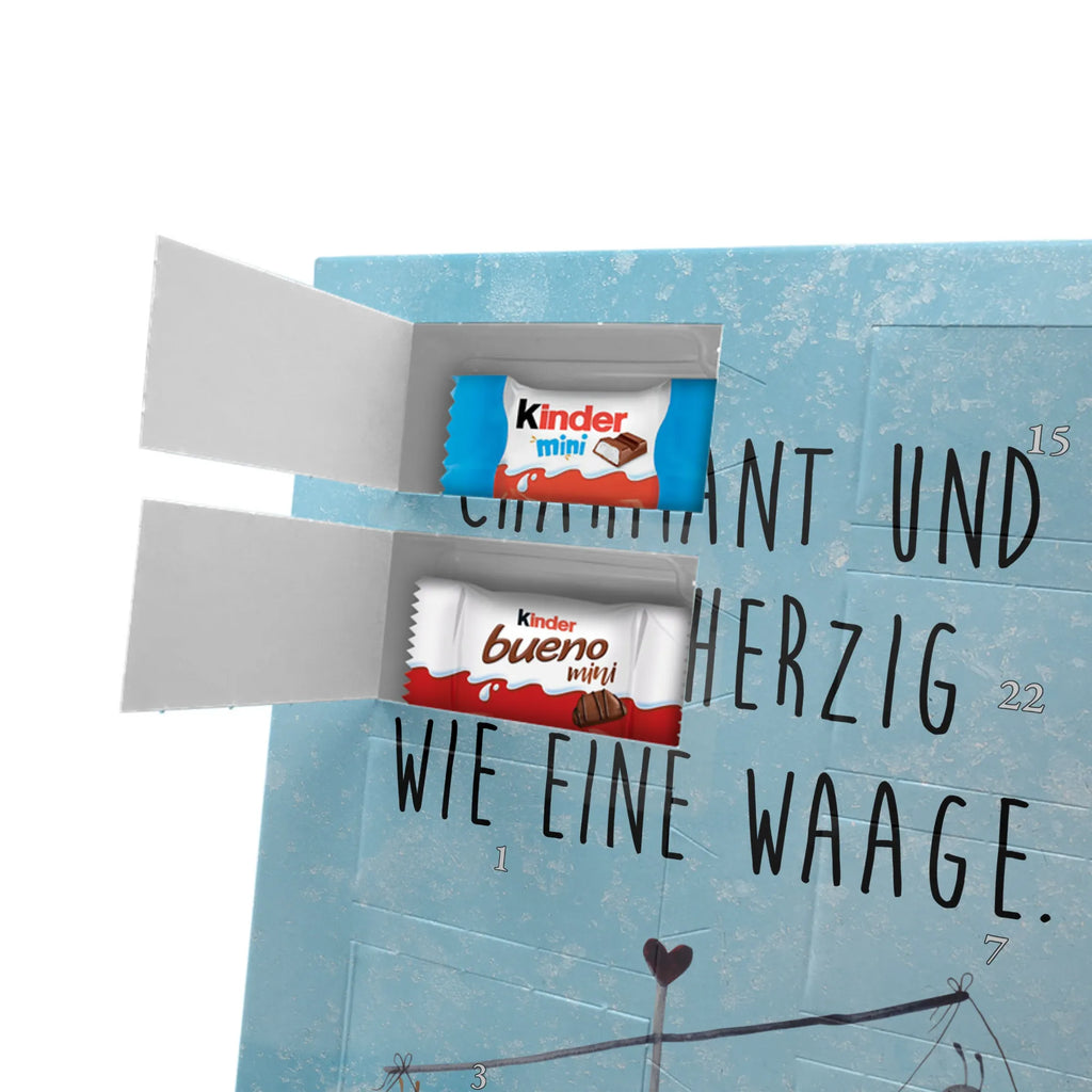 Personalisierter Schoko Foto Adventskalender Sternzeichen Waage Personalisierter Schoko Foto Adventskalender, Tierkreiszeichen, Sternzeichen, Horoskop, Astrologie, Aszendent, Hummel, Geschenk Oktober, Waage, Marienkäfer, Waage Sternzeichen, Biene, Geburtstag Oktober, Gleichgewicht, Waage Geschenk, Geburtstag September, Geschenk September