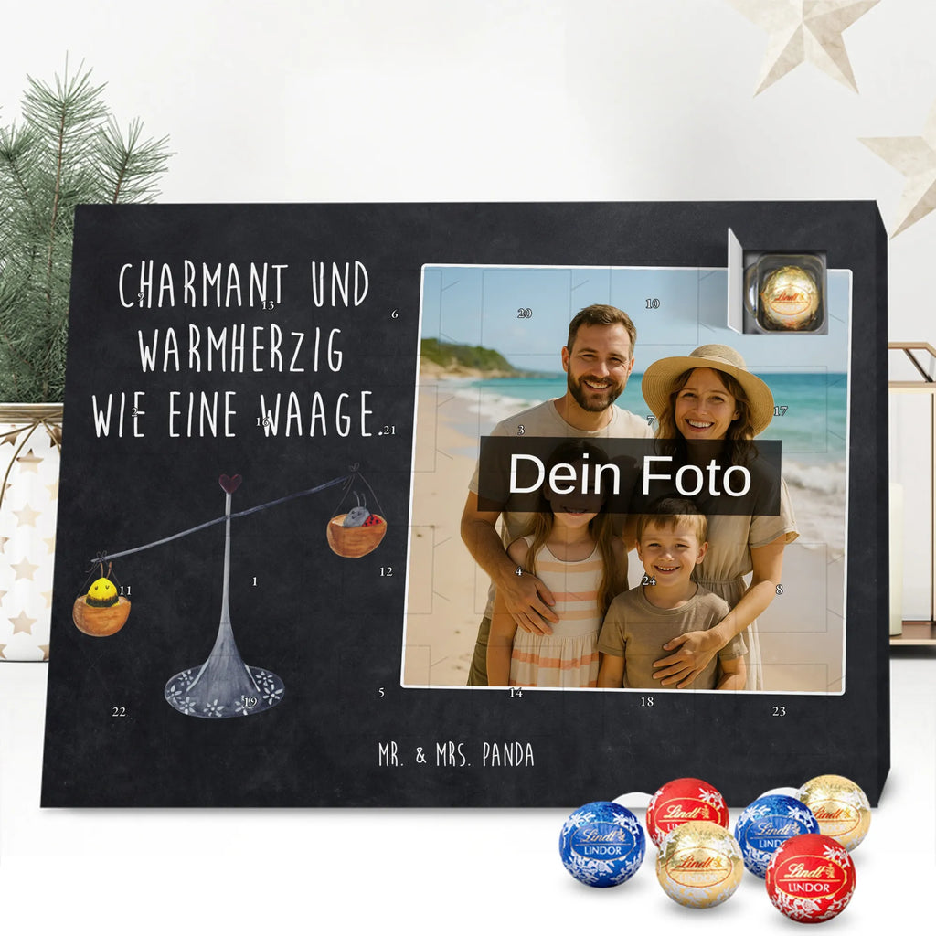 Personalisierter Schoko Foto Adventskalender Sternzeichen Waage Personalisierter Schoko Foto Adventskalender, Tierkreiszeichen, Sternzeichen, Horoskop, Astrologie, Aszendent, Hummel, Geschenk Oktober, Waage, Marienkäfer, Waage Sternzeichen, Biene, Geburtstag Oktober, Gleichgewicht, Waage Geschenk, Geburtstag September, Geschenk September