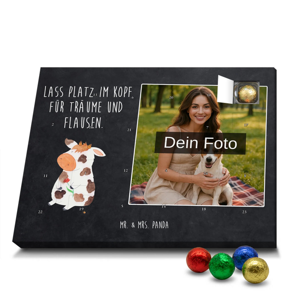  Cow farm, farm animals, animals, yard, dreams, cow, nonsense, magic, saying, motivtion, cows, dairy cow, milk