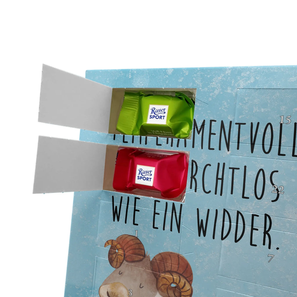 Personalisierter Schoko Foto Adventskalender Sternzeichen Widder Personalisierter Schoko Foto Adventskalender, Tierkreiszeichen, Horoskop, Astrologie, Aszendent, Sternzeichen, Schafbock, Bock, Geburtstag April, Geschenk März, Geburtstag März, Geschenk April, Widder Geschenk, Widder Sternzeichen