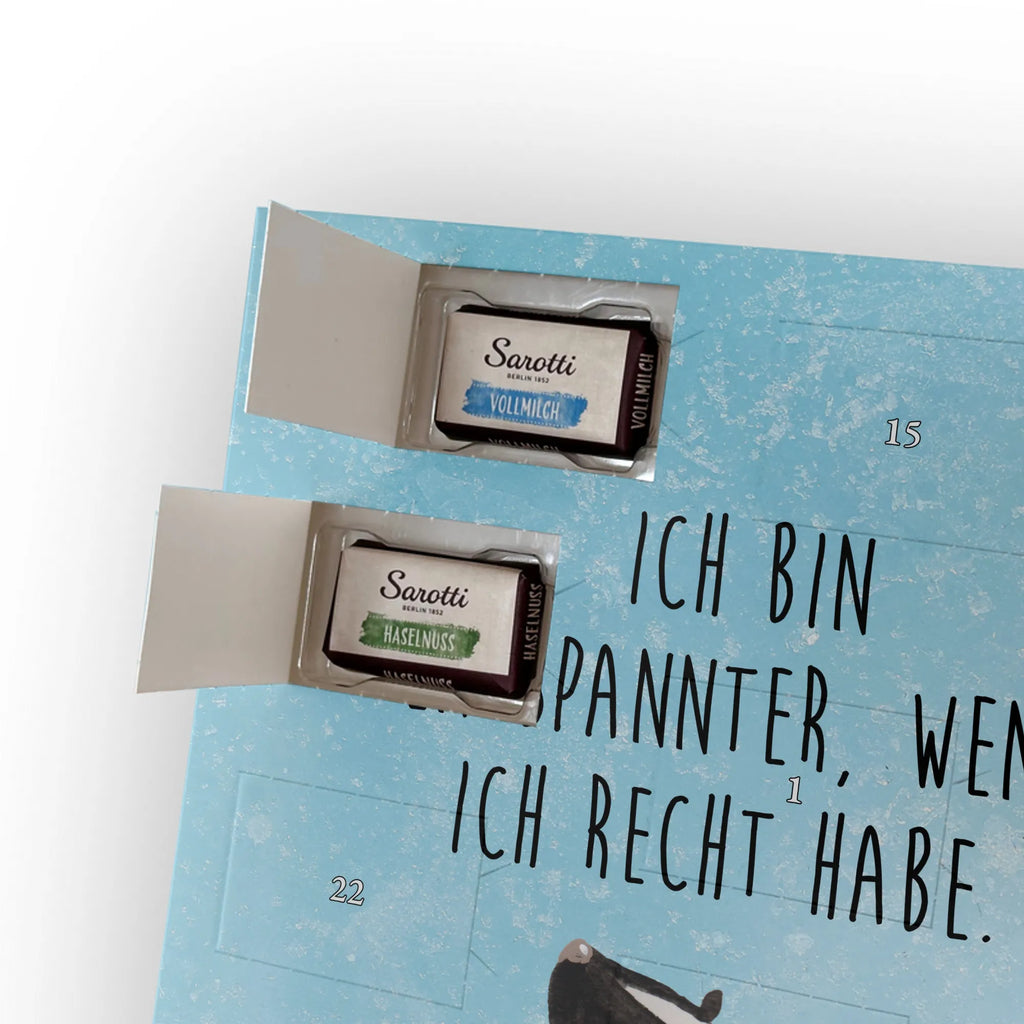  skunk Sit Skunk, skunk, stinky, wild animal, office, know-it-all, slogan, law, stinker, predator