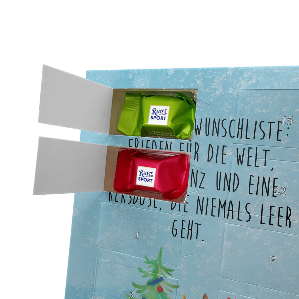 Personalisierter Schoko Foto Adventskalender Pinguin Weihnachtsbaum Personalisierter Schoko Foto Adventskalender, Weihnachtsdeko, Heiligabend, Weihnachten, Advent, Wintermotiv, Nikolaus, Winter, Pinguin