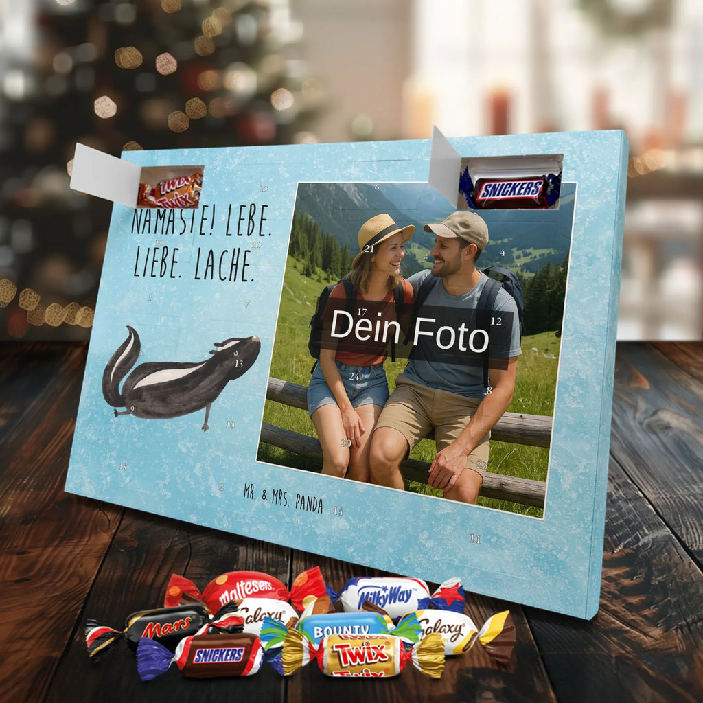  skunk yoga Skunk, Stinky, Love, Laugh, Predator, Live, Namaste, Stinker, Yoga, Wild animal