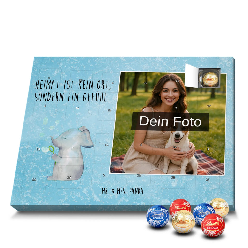  elephant soap bubbles card, gift ideas, gifts, small animals, cute, cute animal motives, hand drawn, funny sayings, good mood, special gifts, animal lover, proboscidean, love saying, proof of love, feeling. Home, soap bubbles, Elephant, pachyderm, elephants