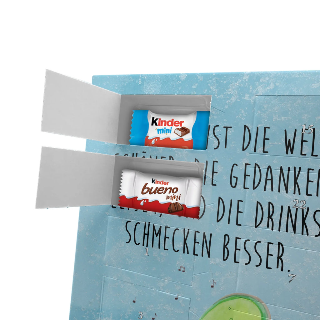  avocado Dance avocado, vegetables