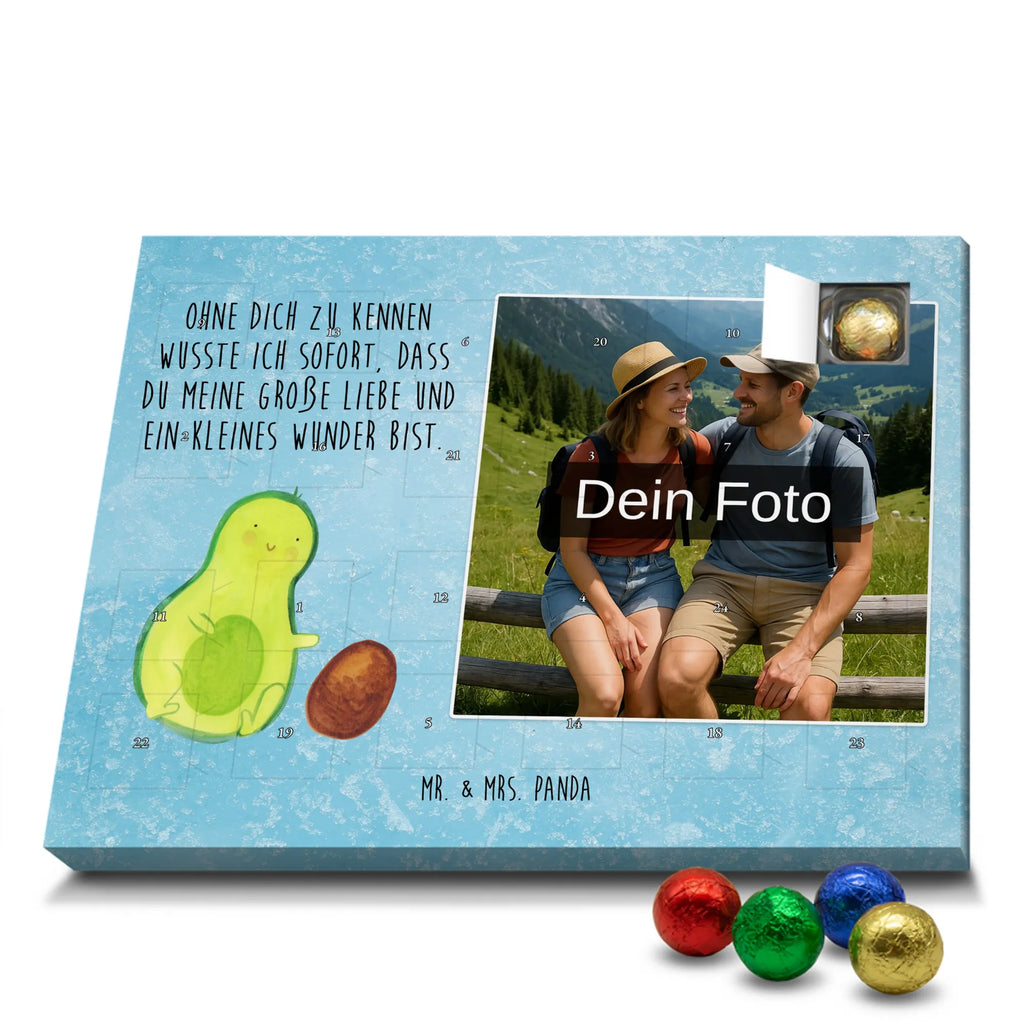  avocado core rolls avocado, vegetables, pregnancy, birth, child, love, birthday, for birth, baby party, first child, big love, avocados, baby, infant