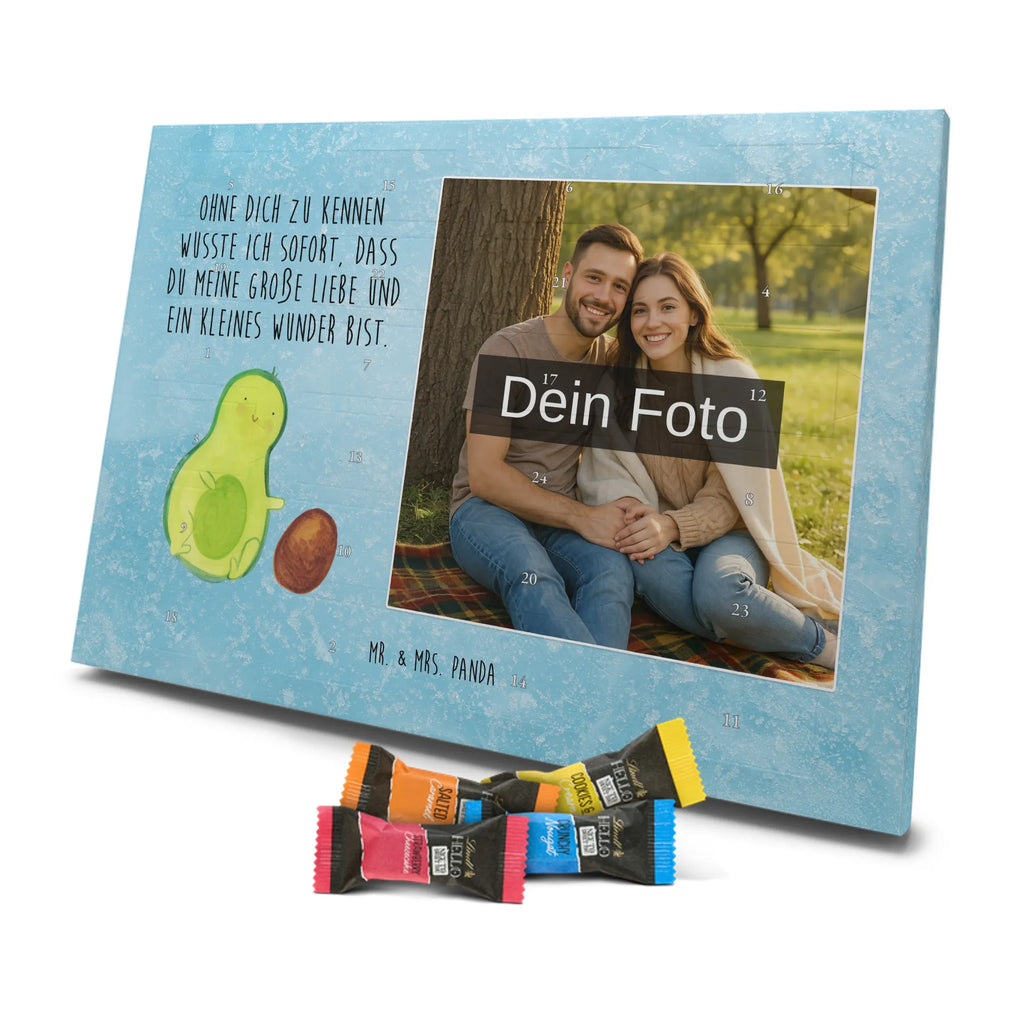  avocado core rolls avocado, vegetables, pregnancy, birth, child, love, birthday, for birth, baby party, first child, big love, avocados, baby, infant