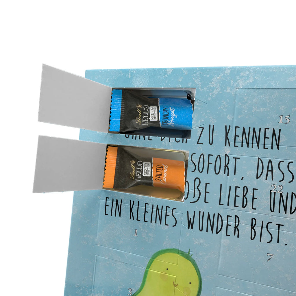  avocado core rolls avocado, vegetables, pregnancy, birth, child, love, birthday, for birth, baby party, first child, big love, avocados, baby, infant