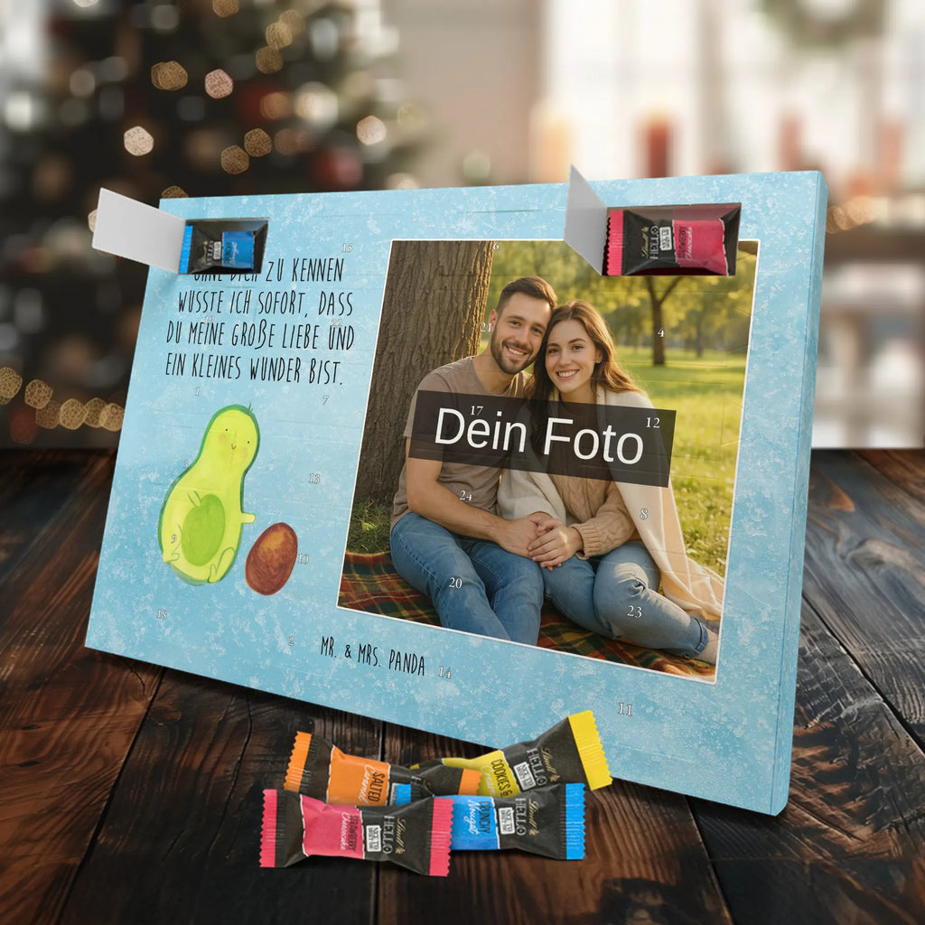  avocado core rolls avocado, vegetables, pregnancy, birth, child, love, birthday, for birth, baby party, first child, big love, avocados, baby, infant