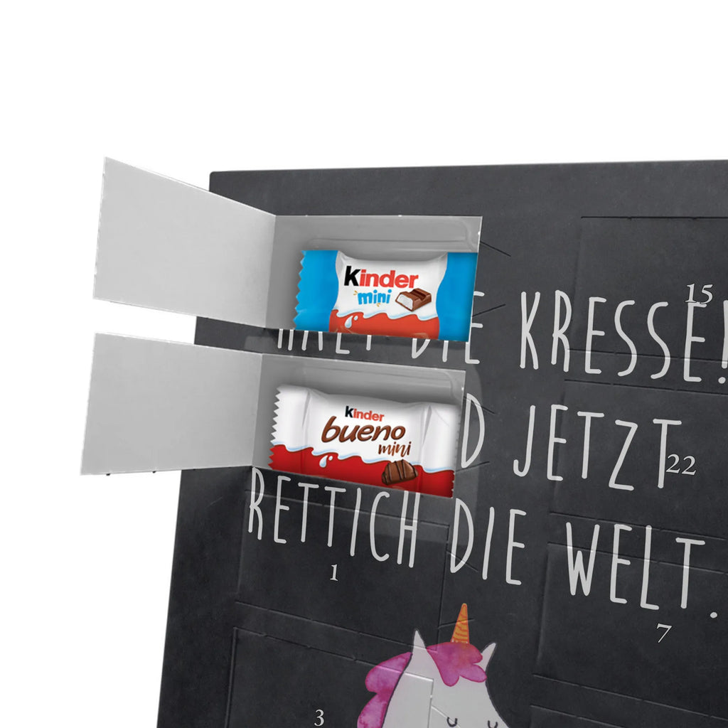  unicorn Vegetables unicorn, unicorns, Organic Market, Vegetable, Week Market, Unicorn, Organic