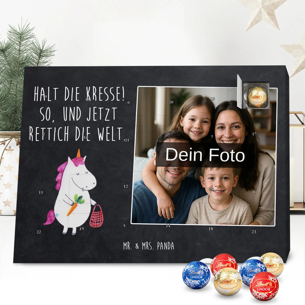  unicorn Vegetables unicorn, unicorns, Organic Market, Vegetable, Week Market, Unicorn, Organic