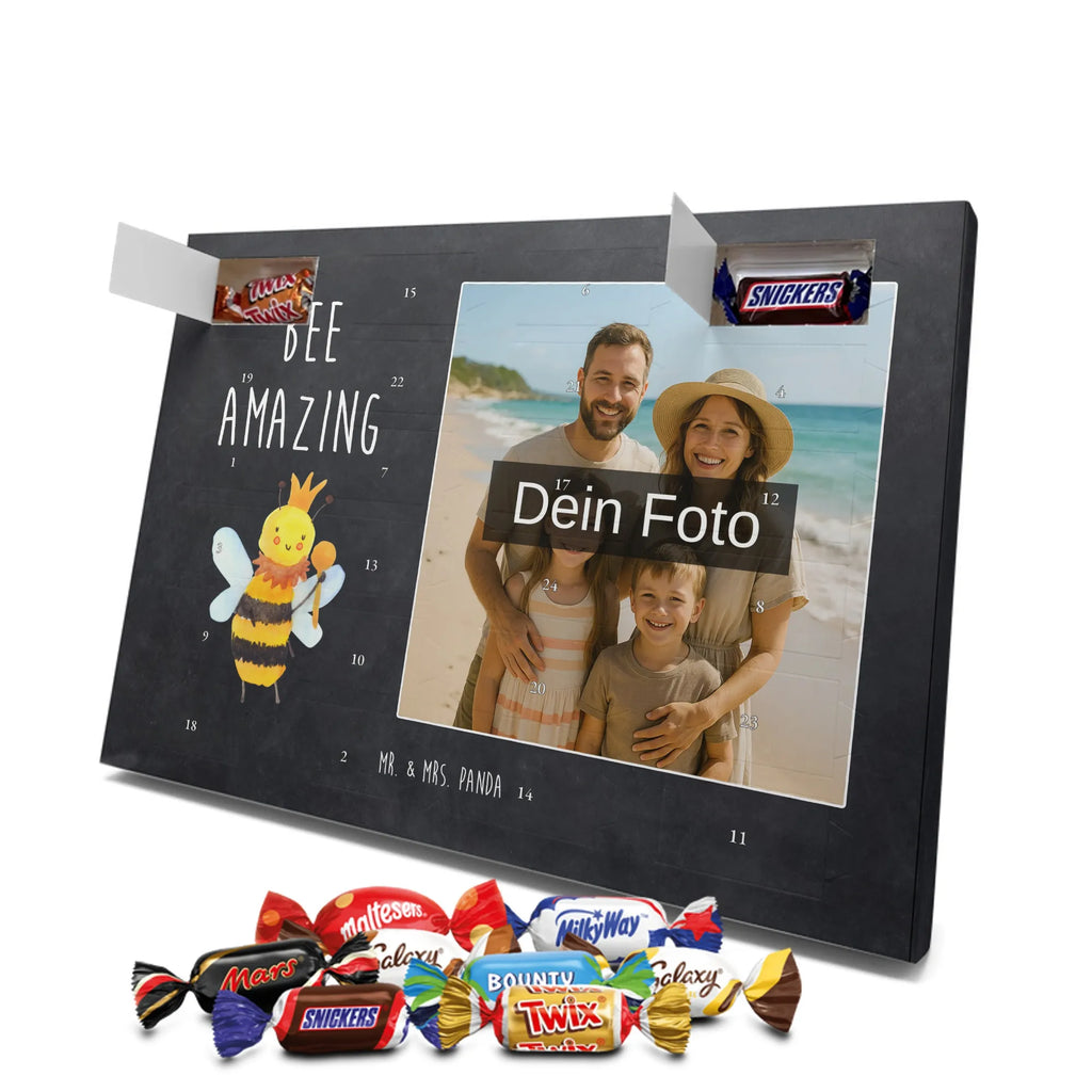  pszczoła król Biedronka, Os, Trzmiel