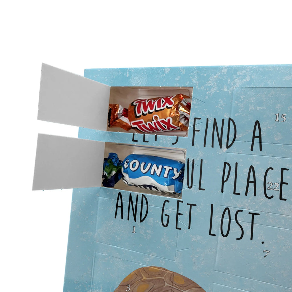 Personalisierter Schoko Foto Adventskalender Schildkröte Marschieren Personalisierter Schoko Foto Adventskalender, Meerestiere, Urlaub, Meer, Reiselust, Lieblingsmensch, Schildkröte, Inspiration, Neustart, Get Lost, Schildkröten, Abenteuer, Motivation