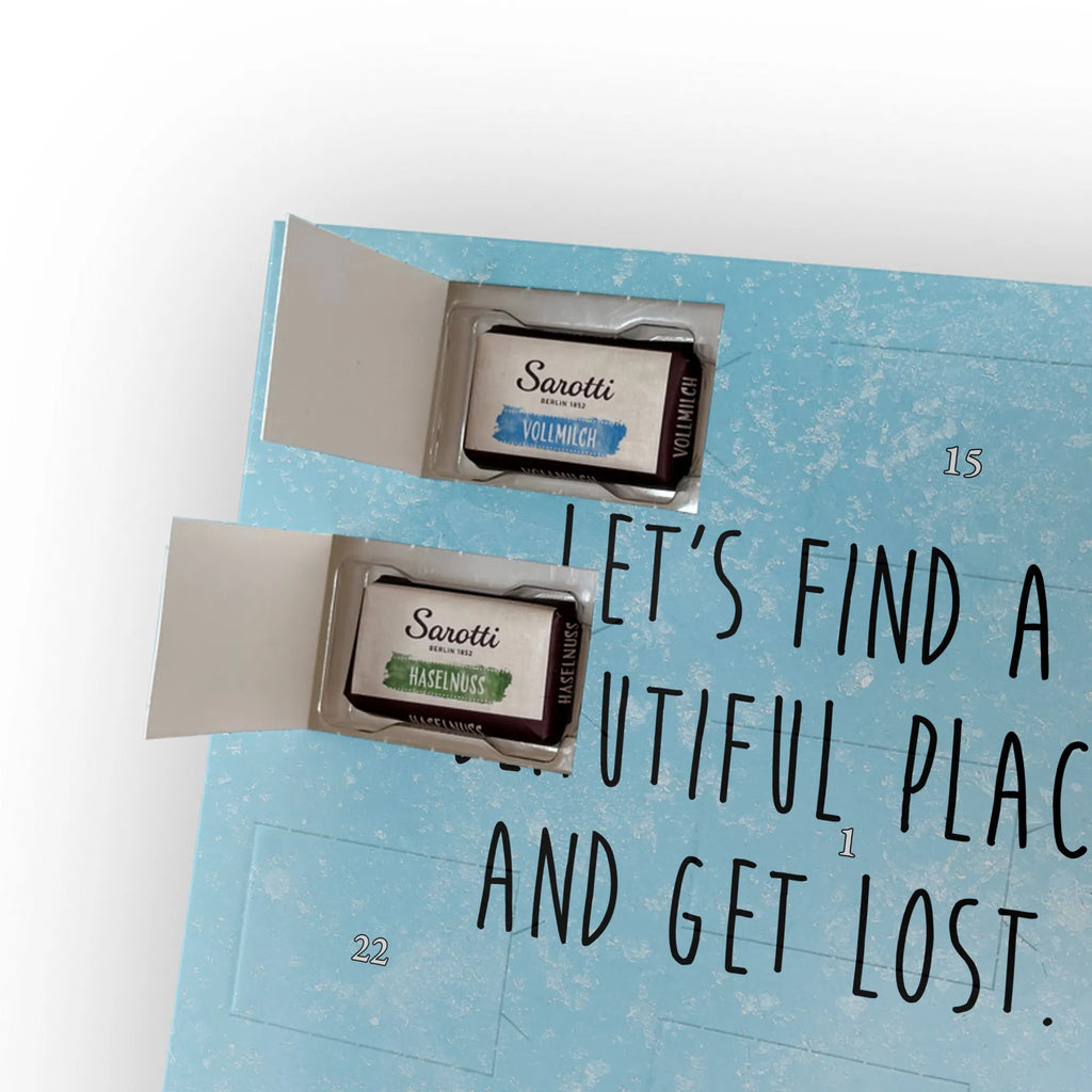 Personalisierter Schoko Foto Adventskalender Schildkröte Marschieren Personalisierter Schoko Foto Adventskalender, Meerestiere, Urlaub, Meer, Reiselust, Lieblingsmensch, Schildkröte, Inspiration, Neustart, Get Lost, Schildkröten, Abenteuer, Motivation