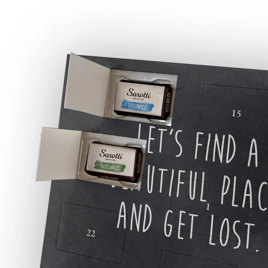 Personalisierter Schoko Foto Adventskalender Schildkröte Marschieren Personalisierter Schoko Foto Adventskalender, Meerestiere, Urlaub, Meer, Reiselust, Lieblingsmensch, Schildkröte, Inspiration, Neustart, Get Lost, Schildkröten, Abenteuer, Motivation