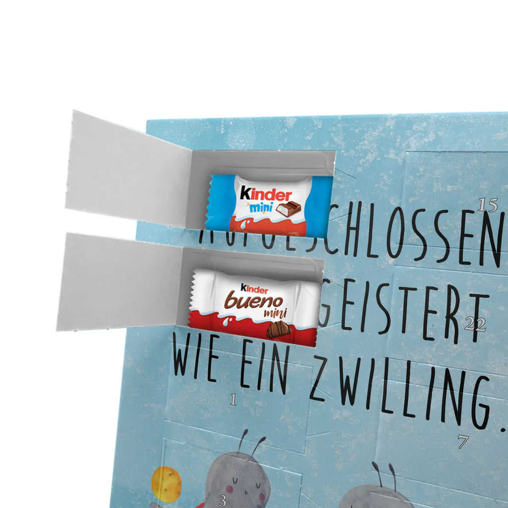 Personalisierter Schoko Foto Adventskalender Sternzeichen Zwilling Personalisierter Schoko Foto Adventskalender, Tierkreiszeichen, Horoskop, Astrologie, Aszendent, Sternzeichen, Geschenk Mai, Zwillingsbruder, Marienkäfer, Zwillingsschwester, Glückskäfer, Zwilling Sternzeichen, Geburtstag Mai, Geschenk Juni, Zwillinge, Zwilling Geschenk