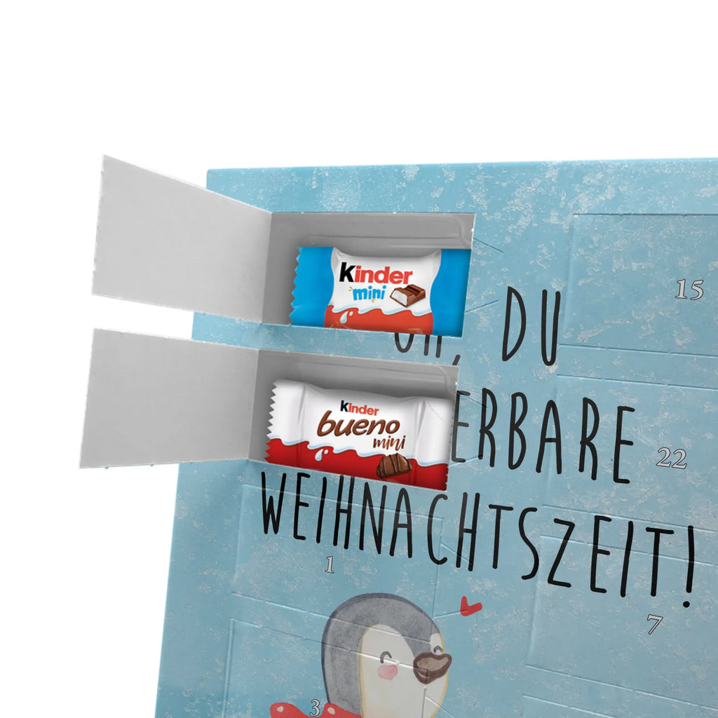  Smörle Wintertime Christmas time, snow