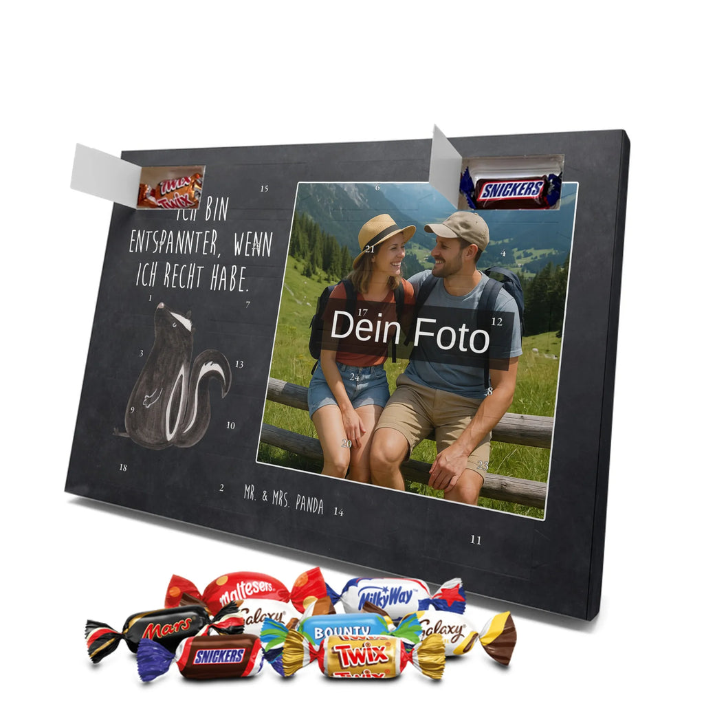  skunk Sit Skunk, skunk, stinky, wild animal, office, know-it-all, slogan, law, stinker, predator