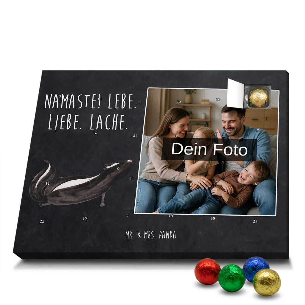  skunk yoga Skunk, Stinky, Love, Laugh, Predator, Live, Namaste, Stinker, Yoga, Wild animal