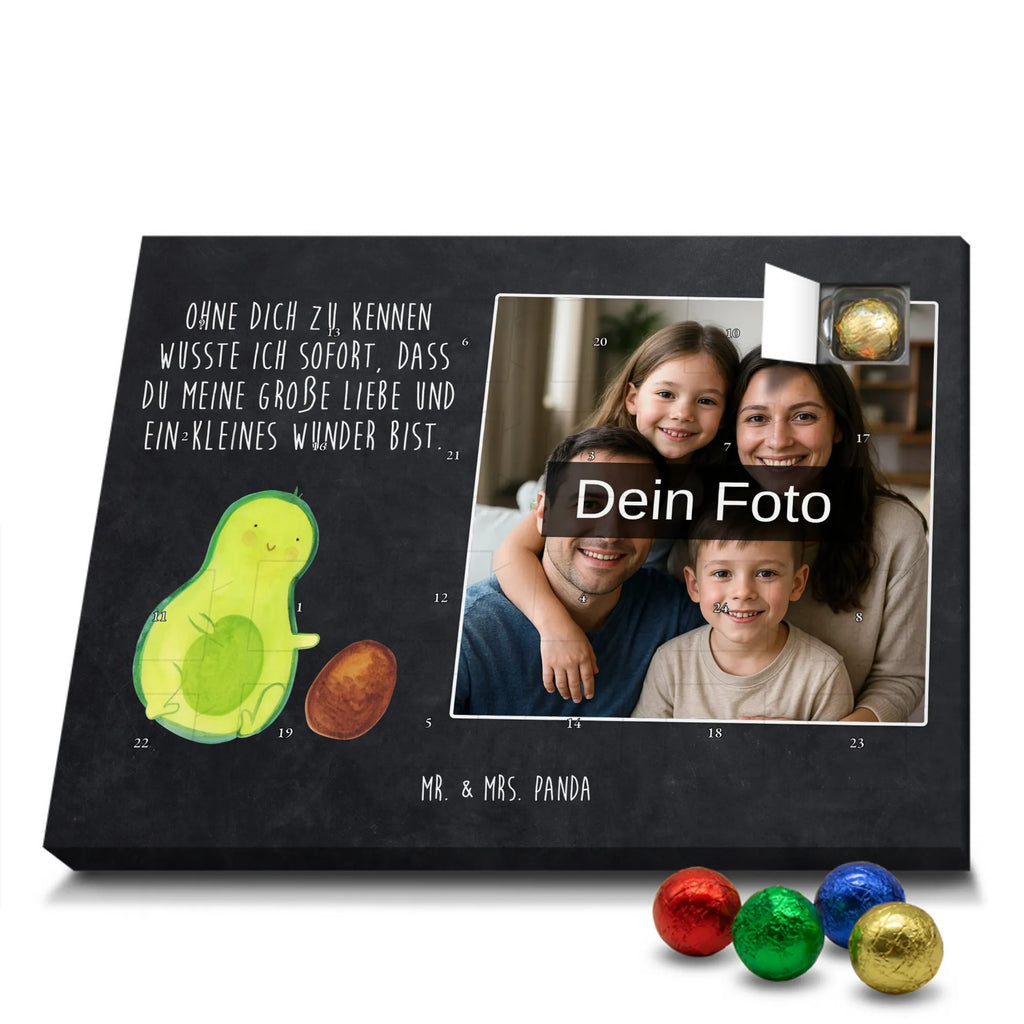  avocado core rolls avocado, vegetables, pregnancy, birth, child, love, birthday, for birth, baby party, first child, big love, avocados, baby, infant