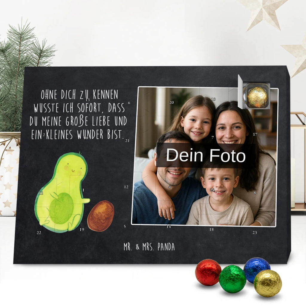  avocado core rolls avocado, vegetables, pregnancy, birth, child, love, birthday, for birth, baby party, first child, big love, avocados, baby, infant