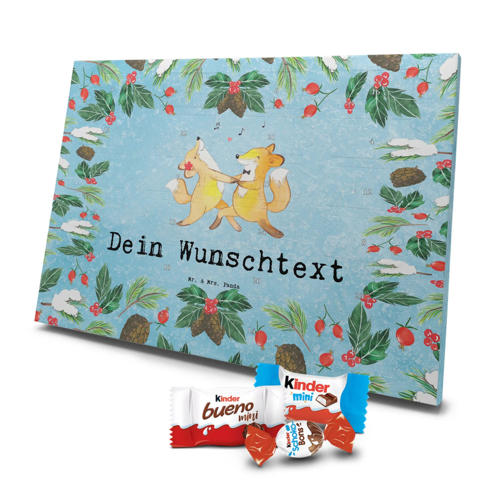 Adventskalender mit Namen Fuchs Beste Eltern der Welt Personalisierter Adventskalender, Adventskalender mit Namen, Schenken, Bedanken, Geschenkidee, Dankeschön, Danke, Mitbringsel, Geburtstag, Geburtstagsgeschenk, Geschenktipp, Freude machen, für, Geschenk, Erzeuger, Papa, Elternpaar, Mama, Mama und Papa, Eltern, Familie, Mami, Papi