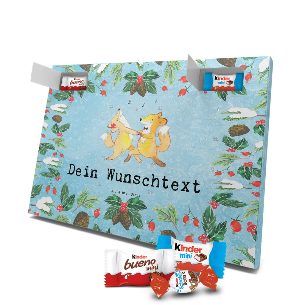 Adventskalender mit Namen Fuchs Beste Eltern der Welt Personalisierter Adventskalender, Adventskalender mit Namen, Schenken, Bedanken, Geschenkidee, Dankeschön, Danke, Mitbringsel, Geburtstag, Geburtstagsgeschenk, Geschenktipp, Freude machen, für, Geschenk, Erzeuger, Papa, Elternpaar, Mama, Mama und Papa, Eltern, Familie, Mami, Papi