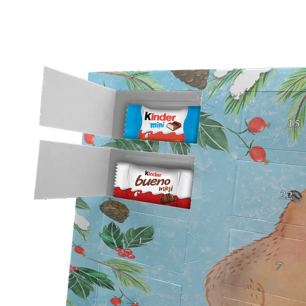 Personalisierter Schoko Adventskalender Capybara Liebe Personalisierter Adventskalender, Adventskalender mit Namen, Tiere, Tiermotive, Lustige Sprüche, Gute Laune, Liebesspruch, Beziehung, Geschenkidee, Liebe, Valentinstag, Jahrestag, Ehejubiläum, Herzlich, Liebesbeweis, Verschmolzen, Romantisches Geschenk, Kuschel Capybaras, Tierliebe, Partnertiere, Verliebt, Capybara, Du Bist Meins, Paar, Handgezeichnet, Ich Bin Deins