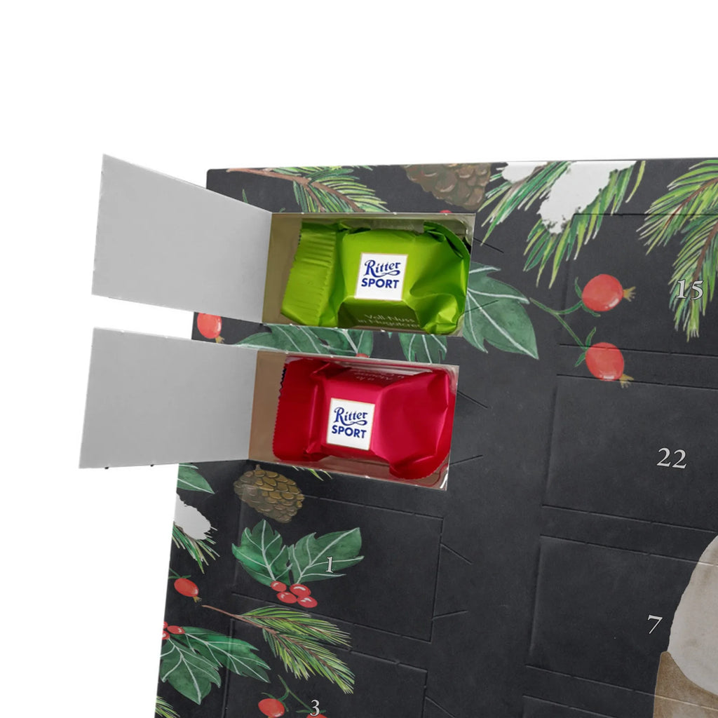  niedźwiedź uczucie Miś, Niedźwiedź, Pluszowy miś