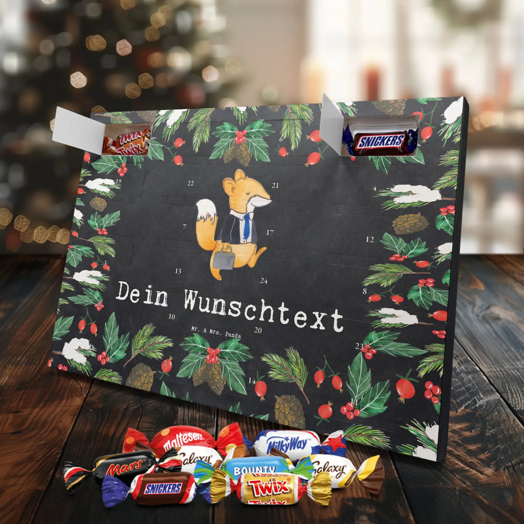  prawnik Pasja Dawać, Koleżanka, Dziękuję, Kolega, Prezent, Współpracownik, Emerytura, Pożegnanie, Jubileusz, Wykształcenie, Zawód, Pracownik, Dziękuję bardzo