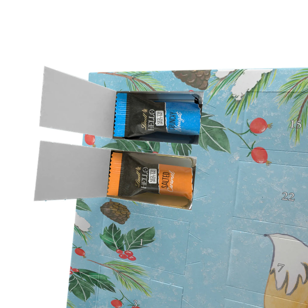 Personalisierter Adventskalender Sekretärin Leidenschaft Personalisierter Adventskalender, Adventskalender mit Namen, Beruf, Ausbildung, Jubiläum, Abschied, Rente, Kollege, Kollegin, Geschenk, Schenken, Arbeitskollege, Mitarbeiter, Firma, Danke, Dankeschön