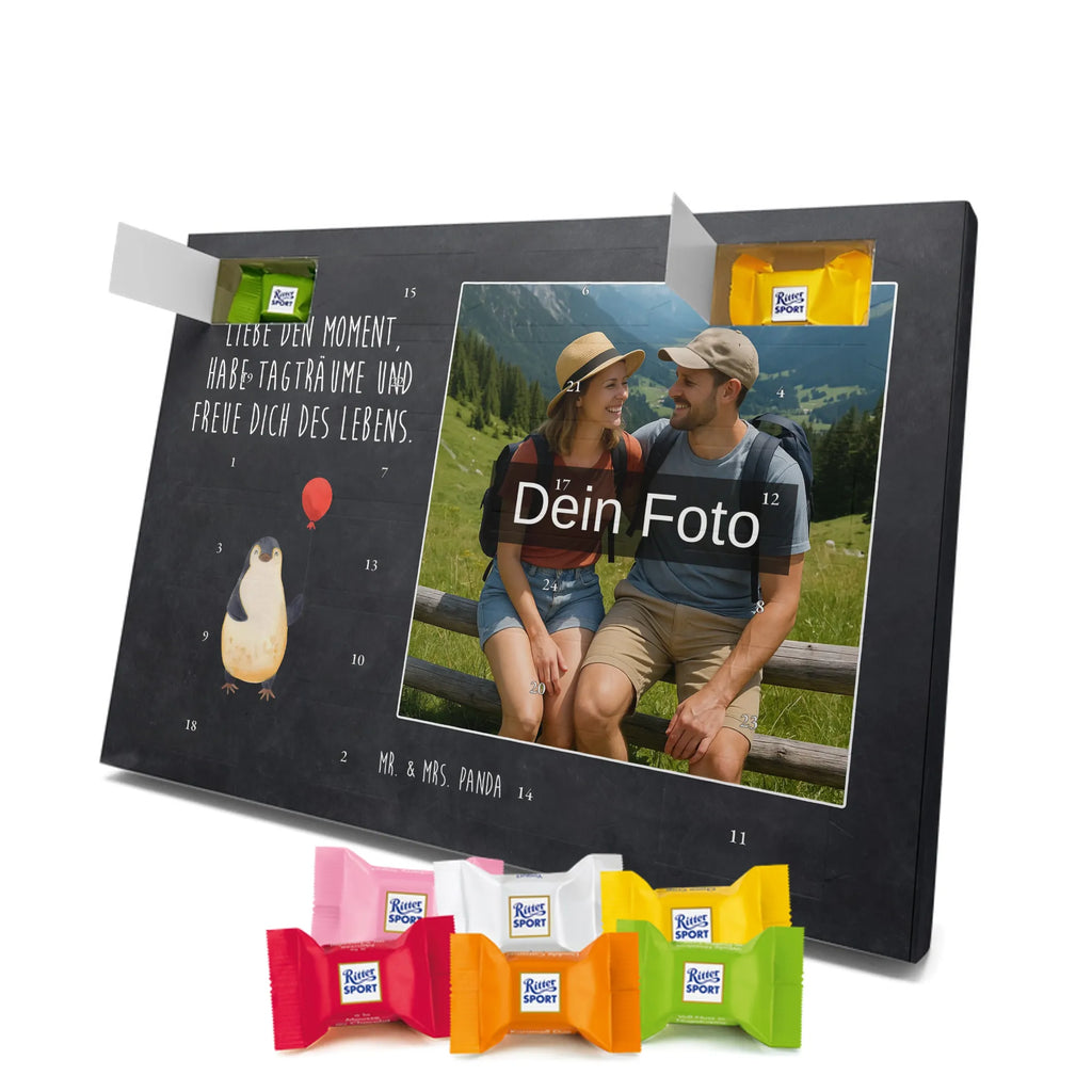  Penguin balloon Penguin, North Pole, Winter, Penguins, happiness, new start, new life, daydreams, love of life, gift girlfriend, balloon, best friend, love, gift idea, penguins, motivation