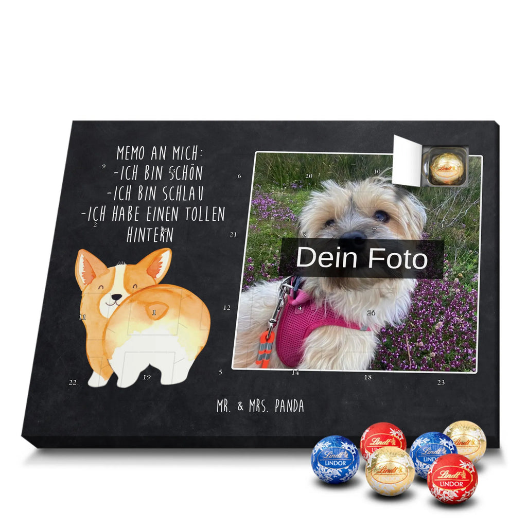  Corgi tyłek Pies, motyw psa, zwierzę domowe, rasa psa, miłośnik zwierząt, właściciel psa, powiedzenia