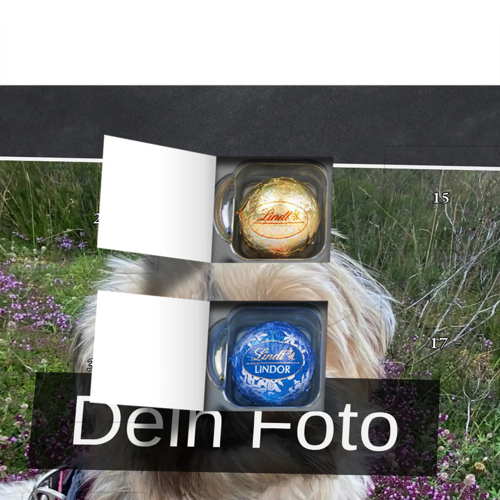  Corgi tyłek Pies, motyw psa, zwierzę domowe, rasa psa, miłośnik zwierząt, właściciel psa, powiedzenia