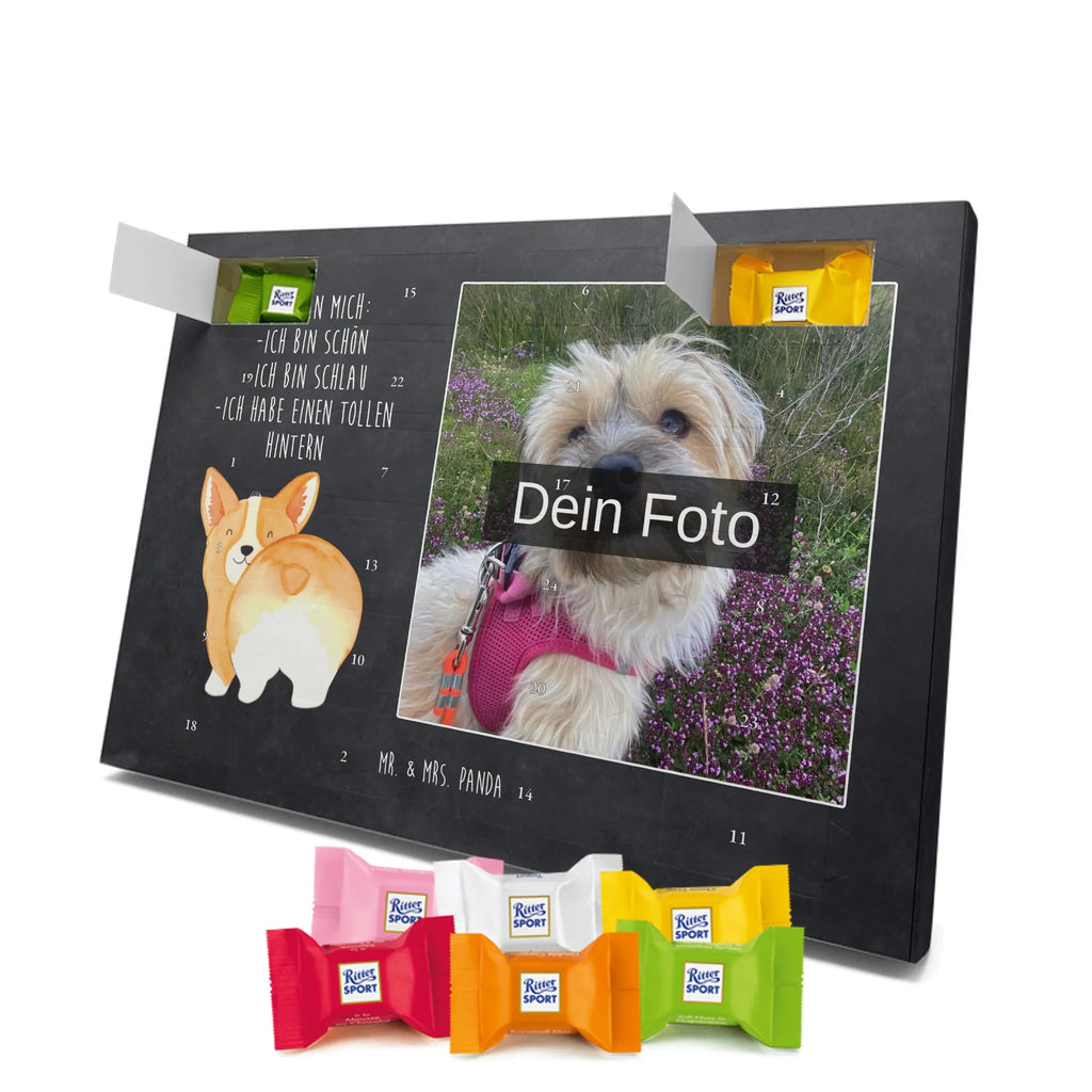  Corgi tyłek Pies, motyw psa, zwierzę domowe, rasa psa, miłośnik zwierząt, właściciel psa, powiedzenia