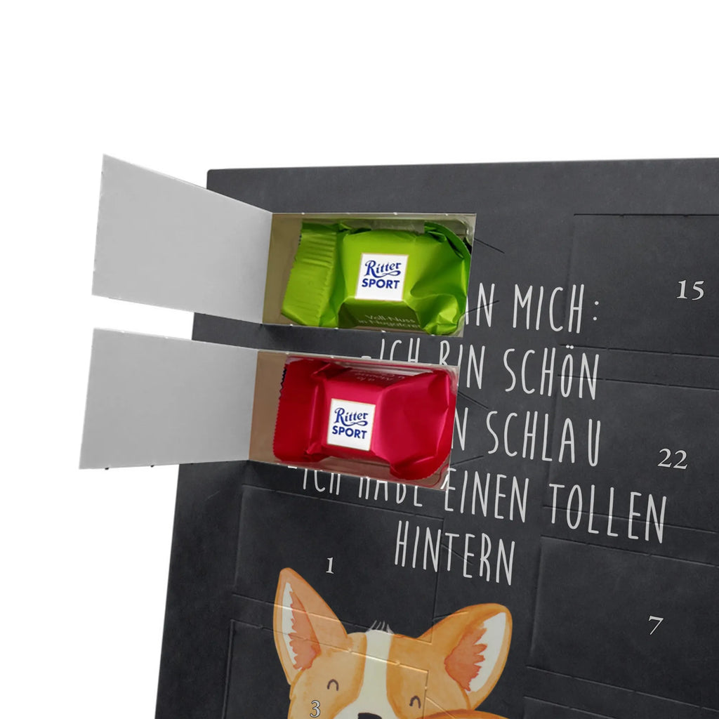  Corgi tyłek Pies, motyw psa, zwierzę domowe, rasa psa, miłośnik zwierząt, właściciel psa, powiedzenia