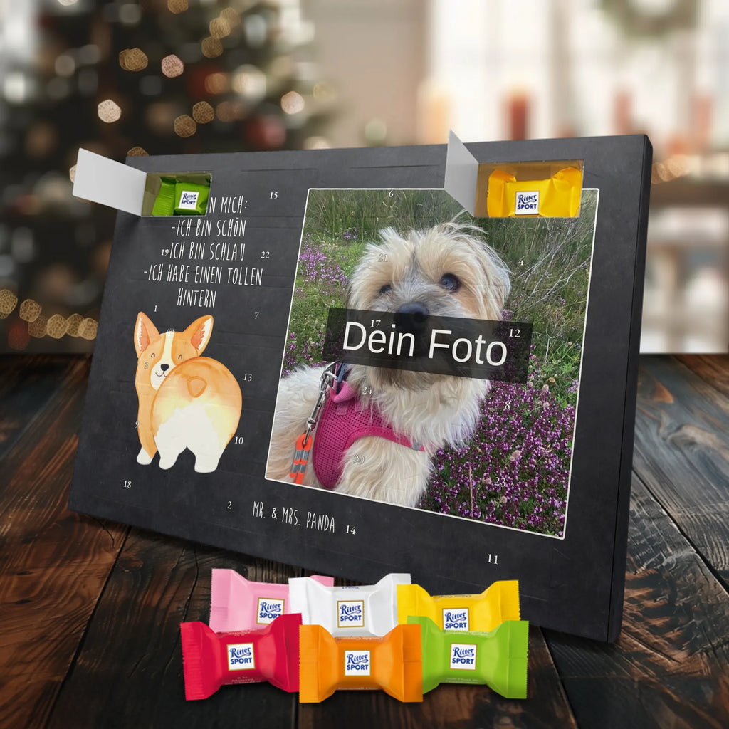  Corgi tyłek Pies, motyw psa, zwierzę domowe, rasa psa, miłośnik zwierząt, właściciel psa, powiedzenia