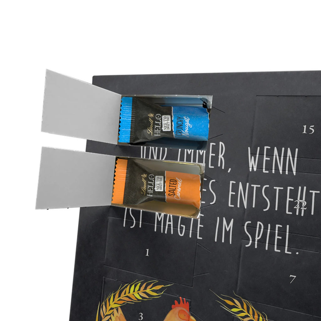  Chicken Proud farm, farm animals, animals, pregnancy, eggs, hen, yard, birth, country life, cock, motivation, chicken, magic, saying