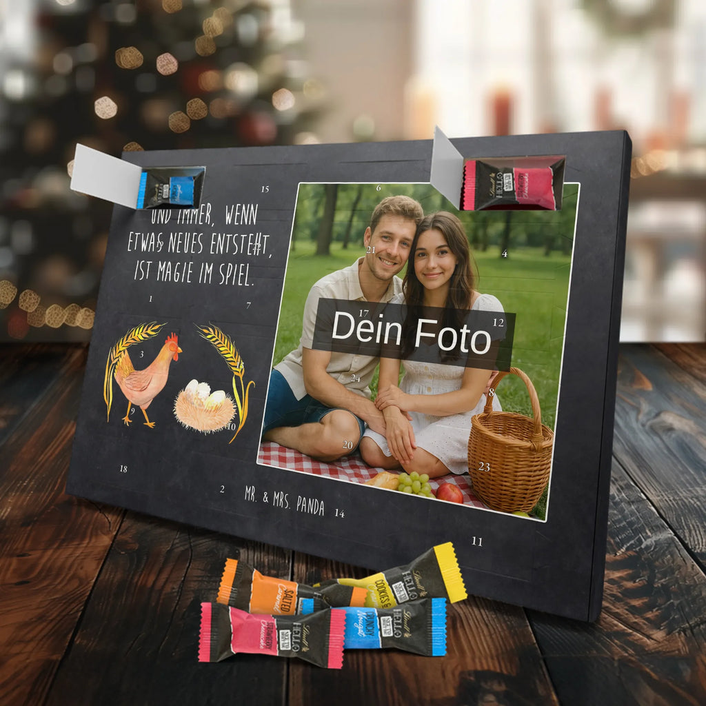  Chicken Proud farm, farm animals, animals, pregnancy, eggs, hen, yard, birth, country life, cock, motivation, chicken, magic, saying