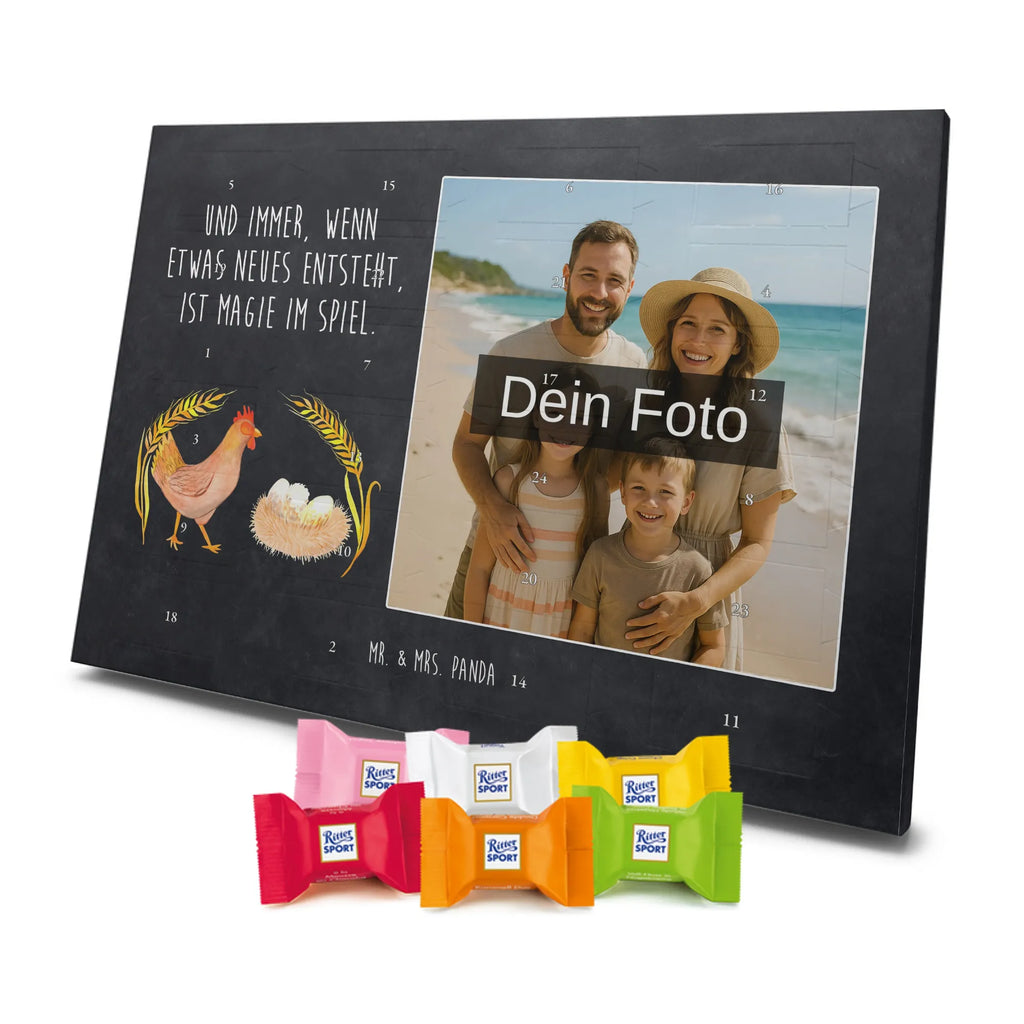  Chicken Proud farm, farm animals, animals, pregnancy, eggs, hen, yard, birth, country life, cock, motivation, chicken, magic, saying