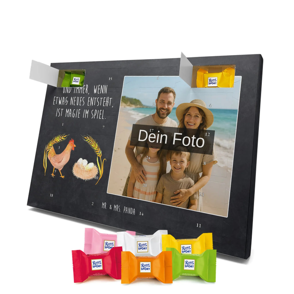  Chicken Proud farm, farm animals, animals, pregnancy, eggs, hen, yard, birth, country life, cock, motivation, chicken, magic, saying