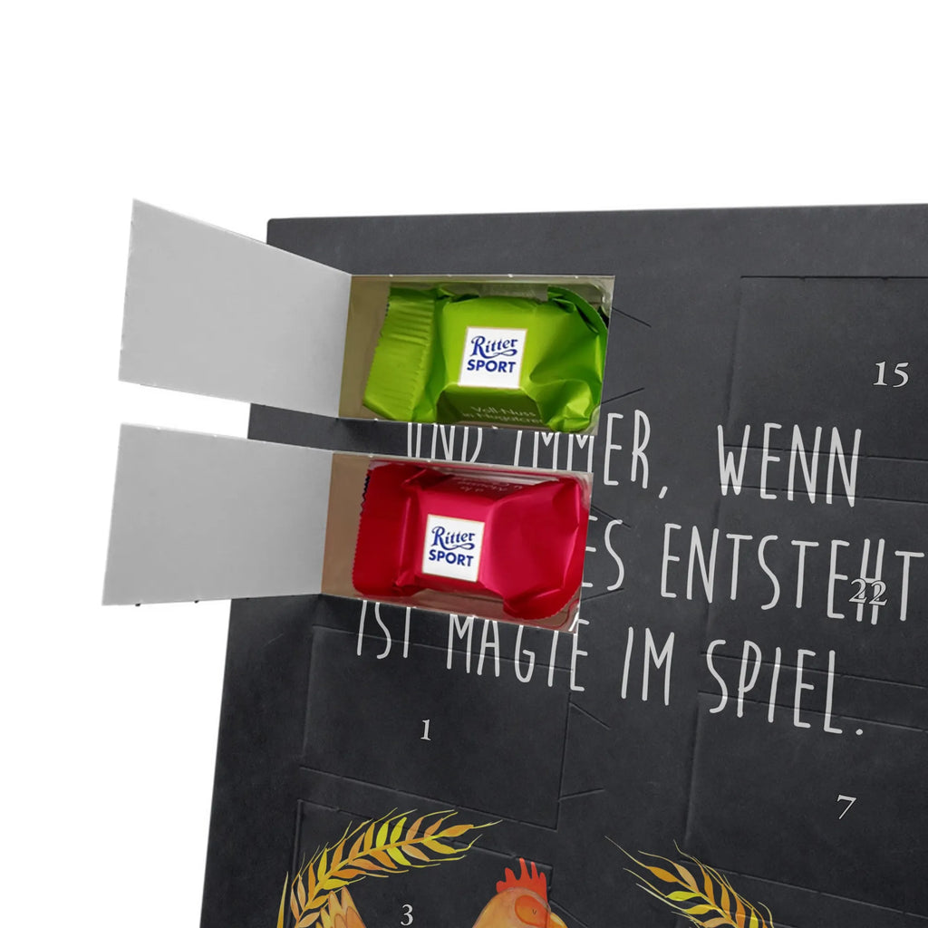  Chicken Proud farm, farm animals, animals, pregnancy, eggs, hen, yard, birth, country life, cock, motivation, chicken, magic, saying