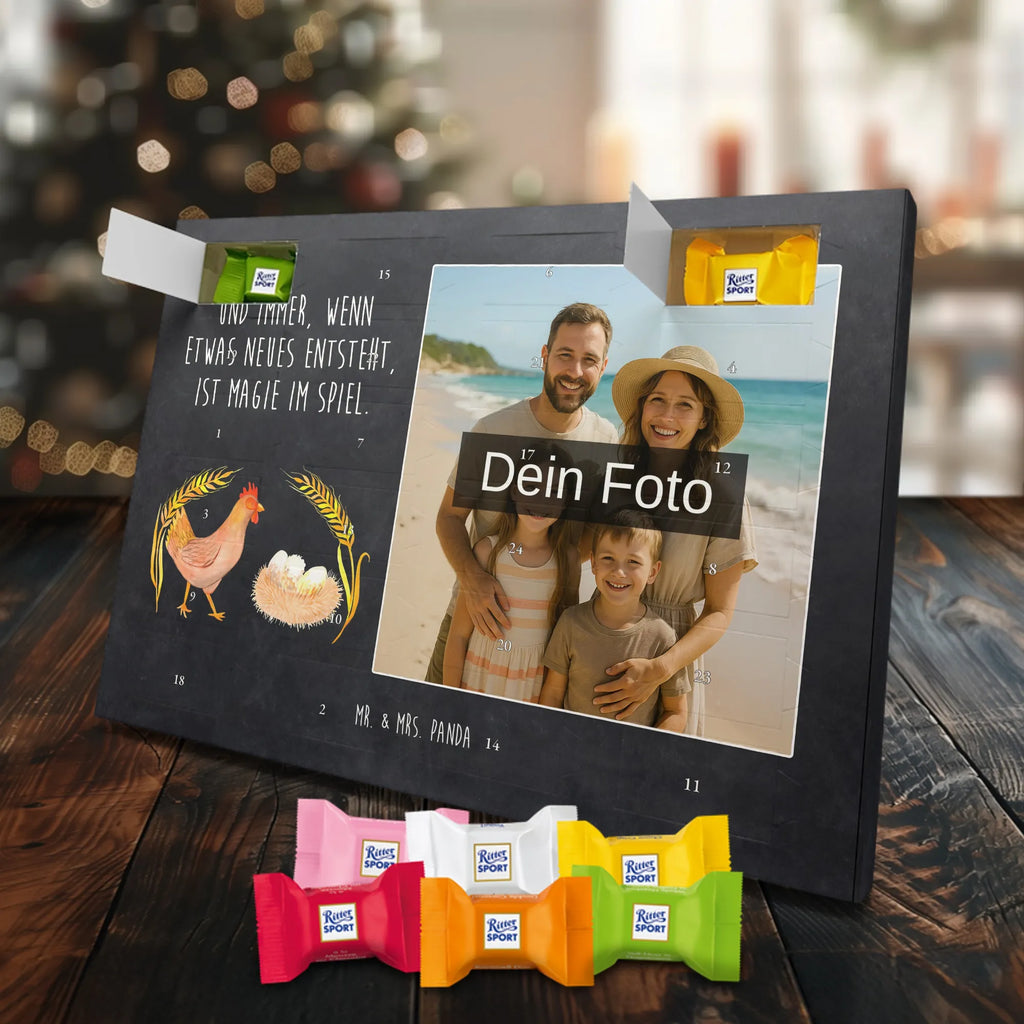  Chicken Proud farm, farm animals, animals, pregnancy, eggs, hen, yard, birth, country life, cock, motivation, chicken, magic, saying