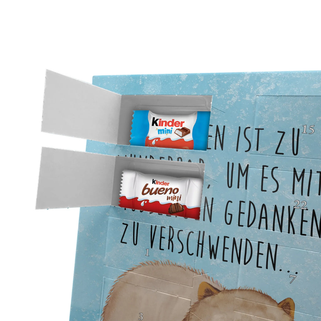  Wombat small animals, cute, funny, cute animal motives, hand drawn, small world, funny sayings, good mood, happy, gifts, gift ideas, special gifts, animal lover, card, motivation, Wombat, life is beautiful, Australia, saying