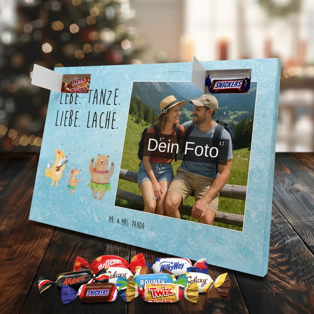  forest animals Aloha small animals, cute, funny, cute animal motives, hand drawn, small world, funny sayings, good mood, happy, gifts, gift ideas, special gifts, animal lover, card, rabbit, bear, music, forest animals, forest, dancing, hedgehog, laughter, aloha, life