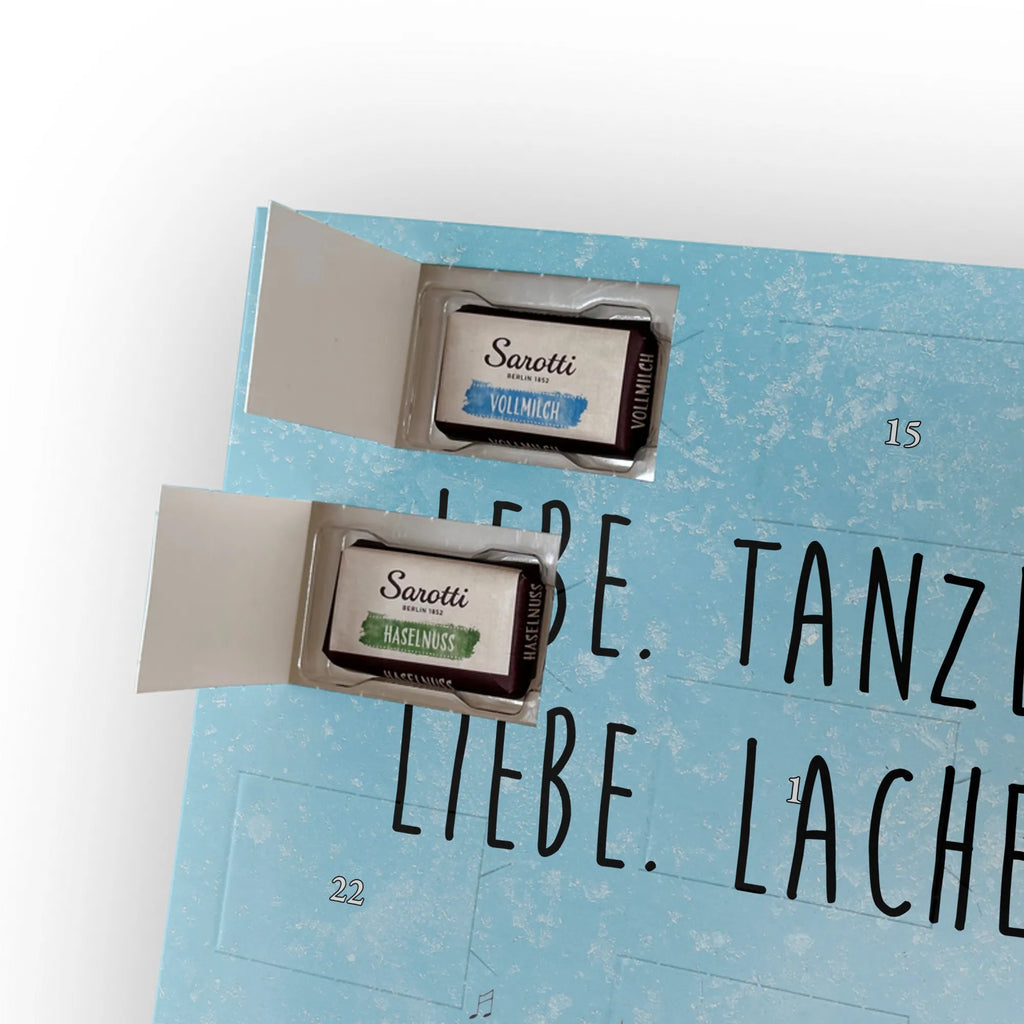  forest animals Aloha small animals, cute, funny, cute animal motives, hand drawn, small world, funny sayings, good mood, happy, gifts, gift ideas, special gifts, animal lover, card, rabbit, bear, music, forest animals, forest, dancing, hedgehog, laughter, aloha, life