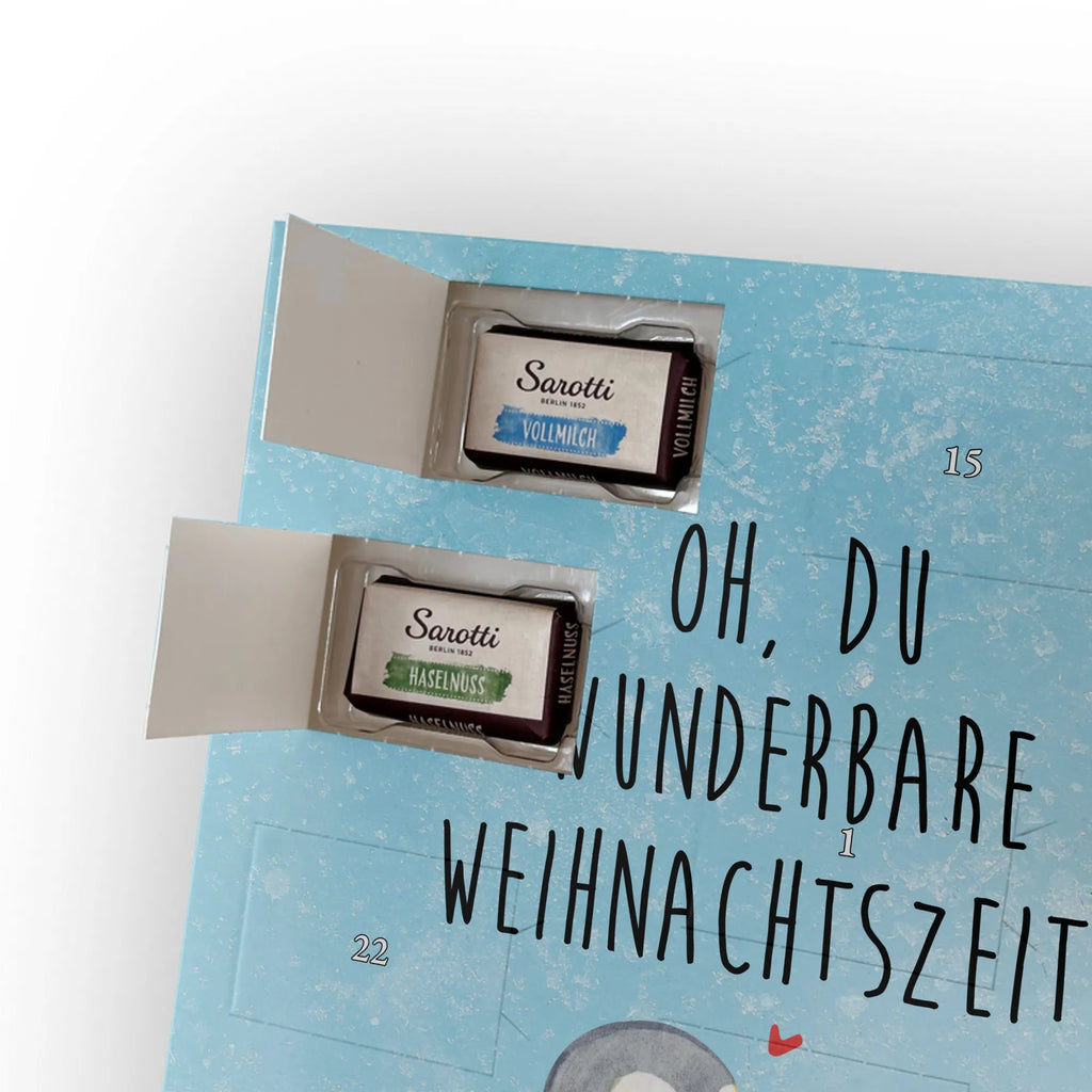  Smörle Wintertime Christmas time, snow