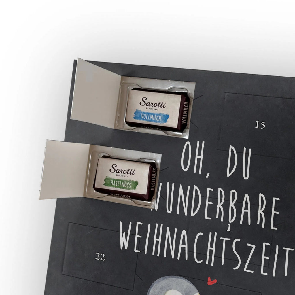  Smörle Wintertime Christmas time, snow